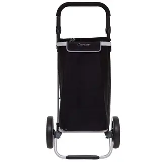 Produktfoto för Smartshopper DLX Black
