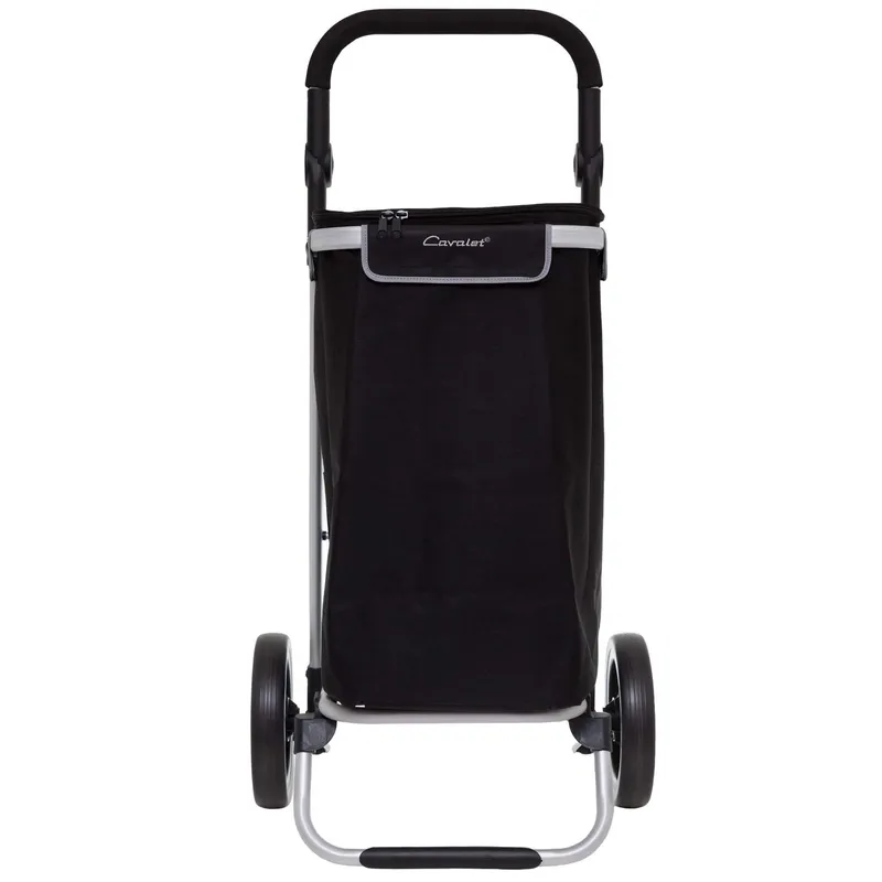 Bild 1 för Smartshopper DLX Black