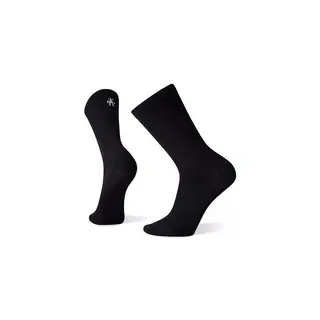 Produktfoto för Smartwool cl Hike Zero Cush Liner Crew