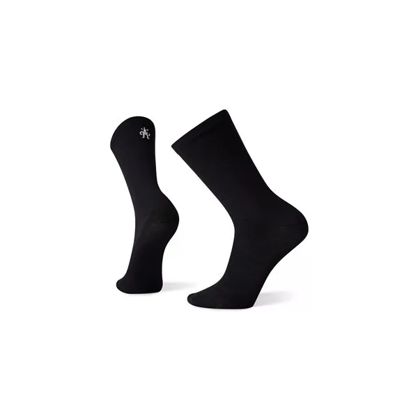 Alternativ bild 0 för Smartwool cl Hike Zero Cush Liner Crew