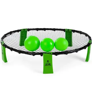 Produktfoto för Smashball