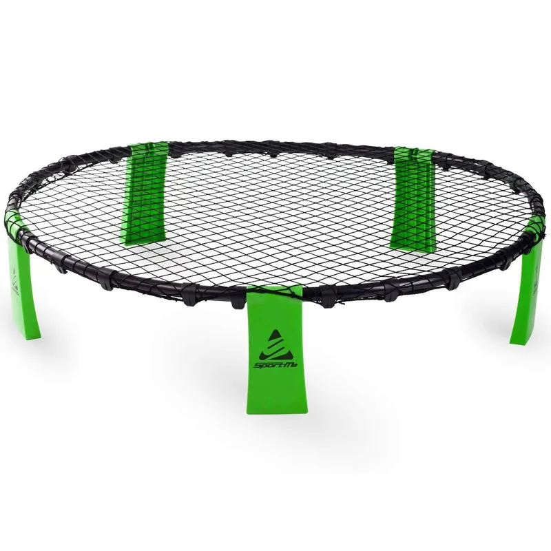 Bild 2 för Smashball