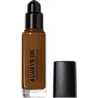 Produktfoto för Smashbox Always On Skin Balancing Foundation D10N