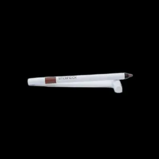 Produktfoto för Smashbox Be Legendary Line & Prime Lip Pencil 07 Medium Brown - 1,2 g