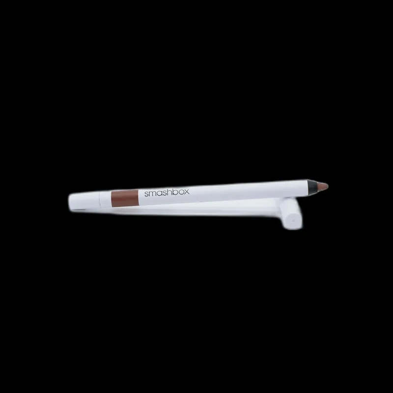 Alternativ bild 0 för Smashbox Be Legendary Line & Prime Lip Pencil 07 Medium Brown - 1,2 g
