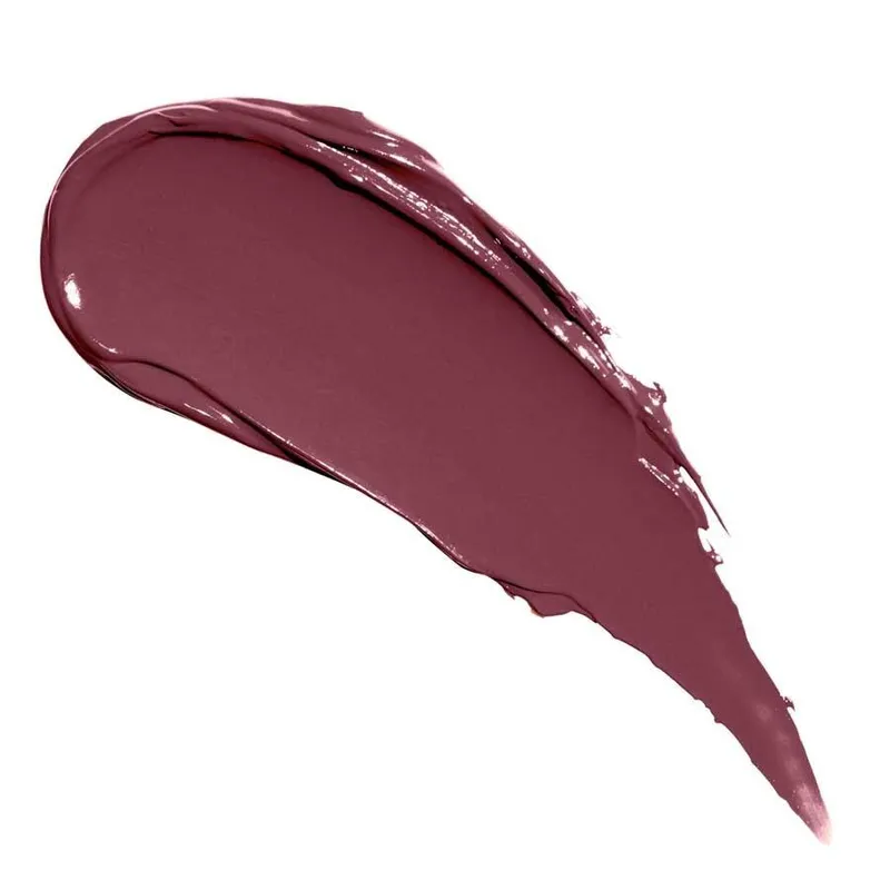 Bild 2 för Smashbox Be Legendary Prime & Plush Lipstick 03 It’s A Mood