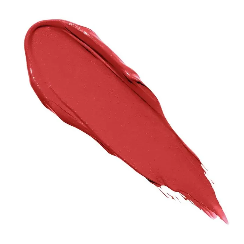 Bild 2 för Smashbox Be Legendary Prime & Plush Lipstick 14 Bing