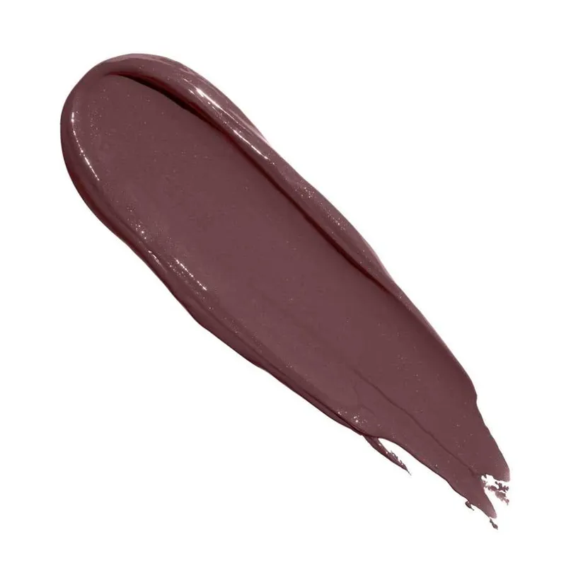 Bild 2 för Smashbox Be Legendary Prime & Plush Lipstick So Twisted - 3,4 g