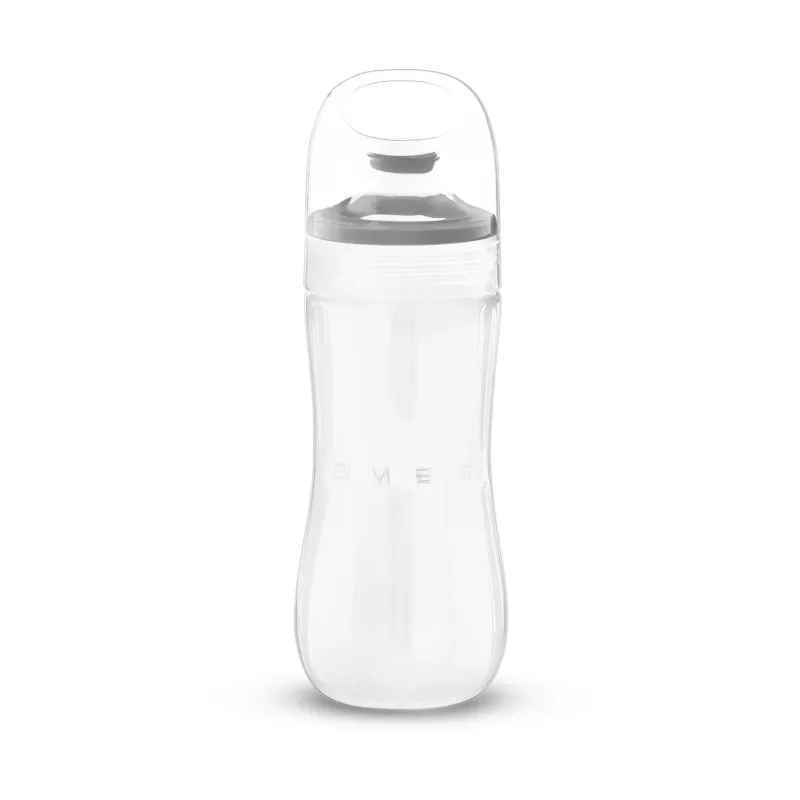 Alternativ bild 0 för Smeg BLF03 To Go-flaska, 600 ml