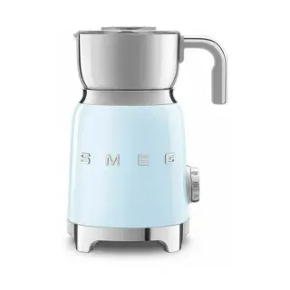 Produktfoto för Smeg MFF11PBEU, AC, 500 W, 50 - 60 hz, 220 - 240 V, 500 W, 184 mm