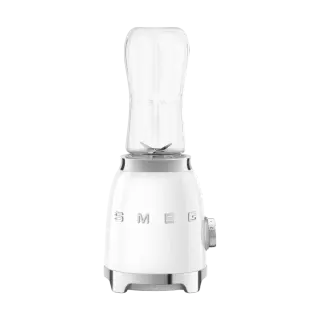 Produktfoto för Smeg Personal Blender vit