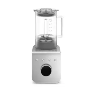 Produktfoto för Smeg Smeg Blender, svart