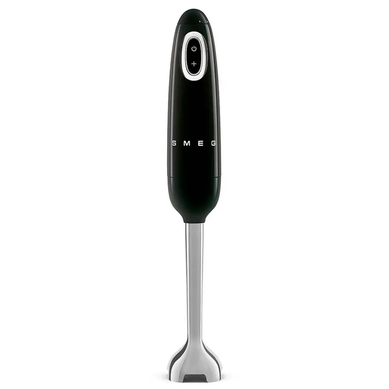Bild 1 för Smeg Stavmixer 700 watt, svart