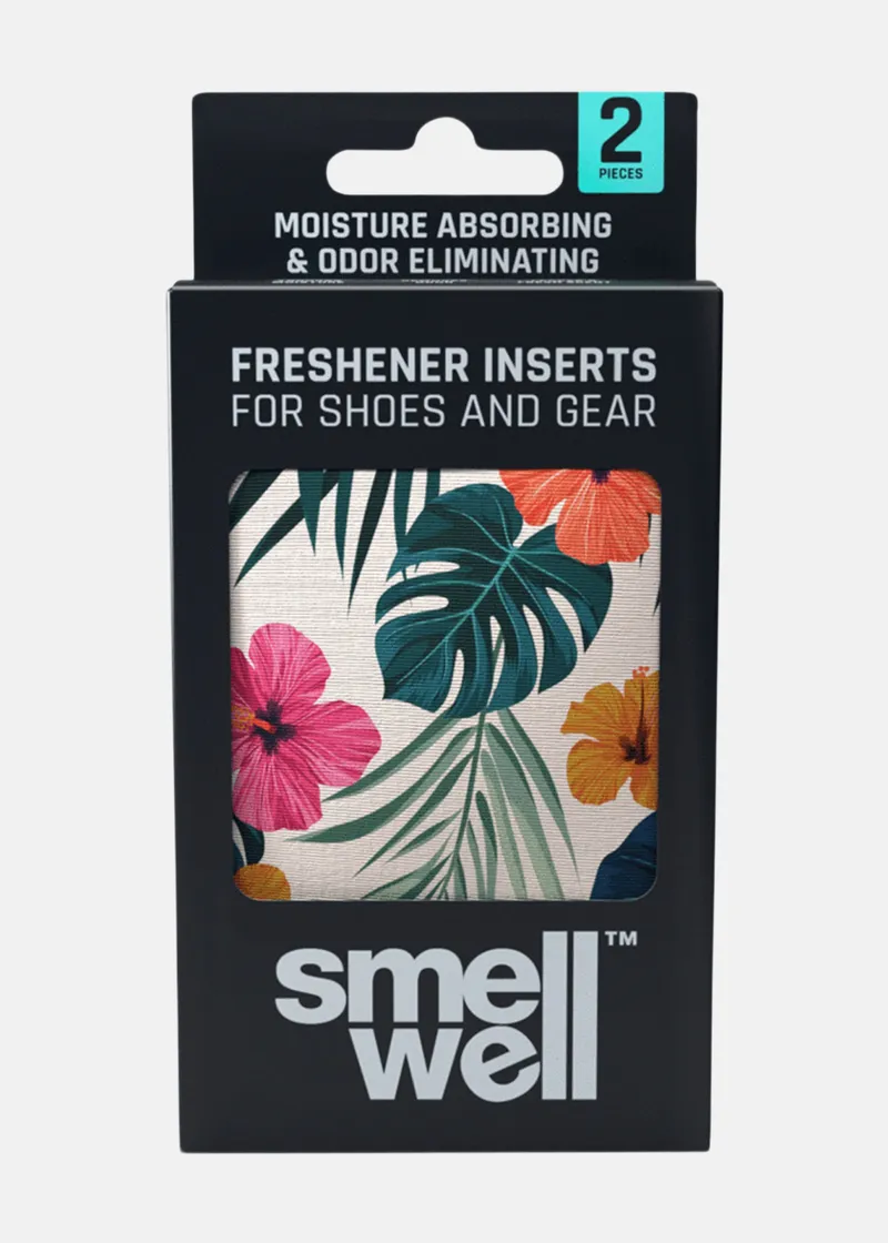 Bild 1 för SmellWell Luktdödare