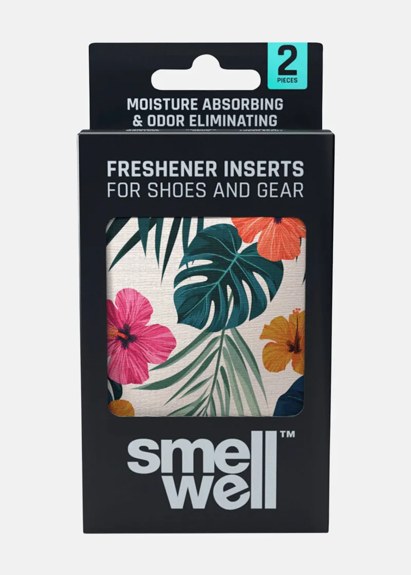 Bild 2 för SmellWell Luktdödare
