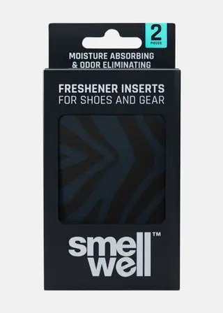 Produktfoto för SmellWell Luktdödare