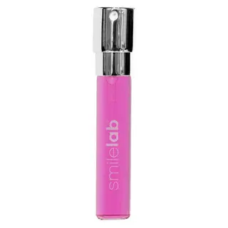 Produktfoto för Smile Lab SIGNATURE Purifying mouth spray REFILL 8 ml