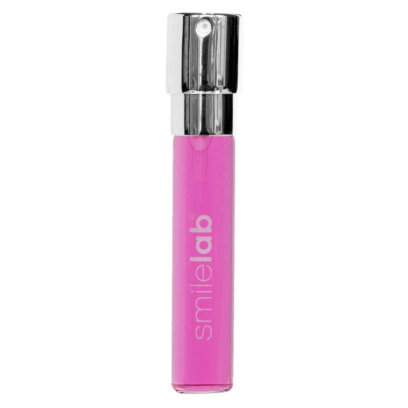 Bild 1 för Smile Lab SIGNATURE Purifying mouth spray REFILL 8 ml