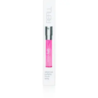 Produktfoto för Smile Lab SIGNATURE Purifying mouth spray REFILL 8 ml