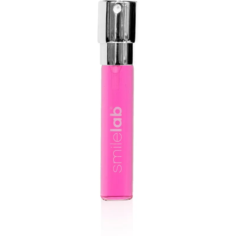 Bild 2 för Smile Lab SIGNATURE Purifying mouth spray REFILL 8 ml
