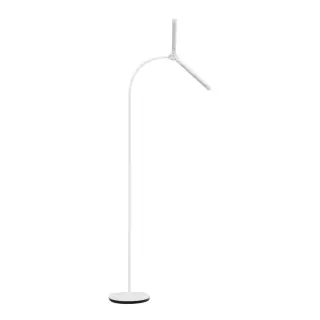 Produktfoto för Sminklampa på stativ - GLOW 6019