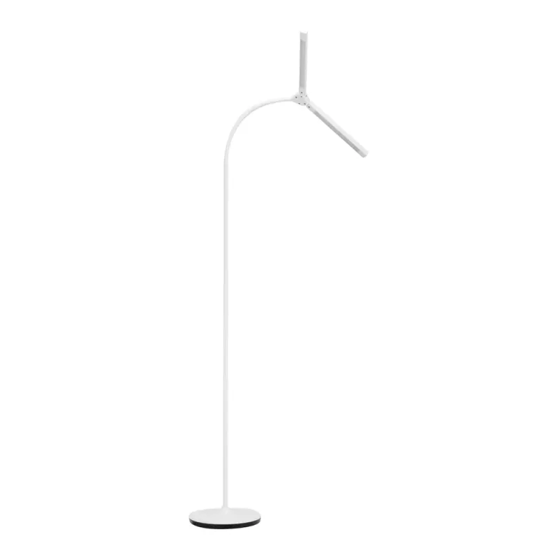 Alternativ bild 0 för Sminklampa på stativ - GLOW 6019