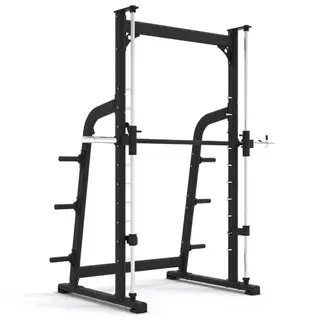 Produktfoto för Smith Machine, Gymstick
