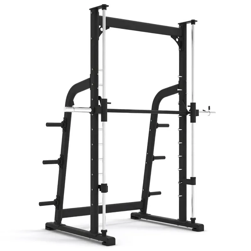 Bild 1 för Smith Machine, Gymstick