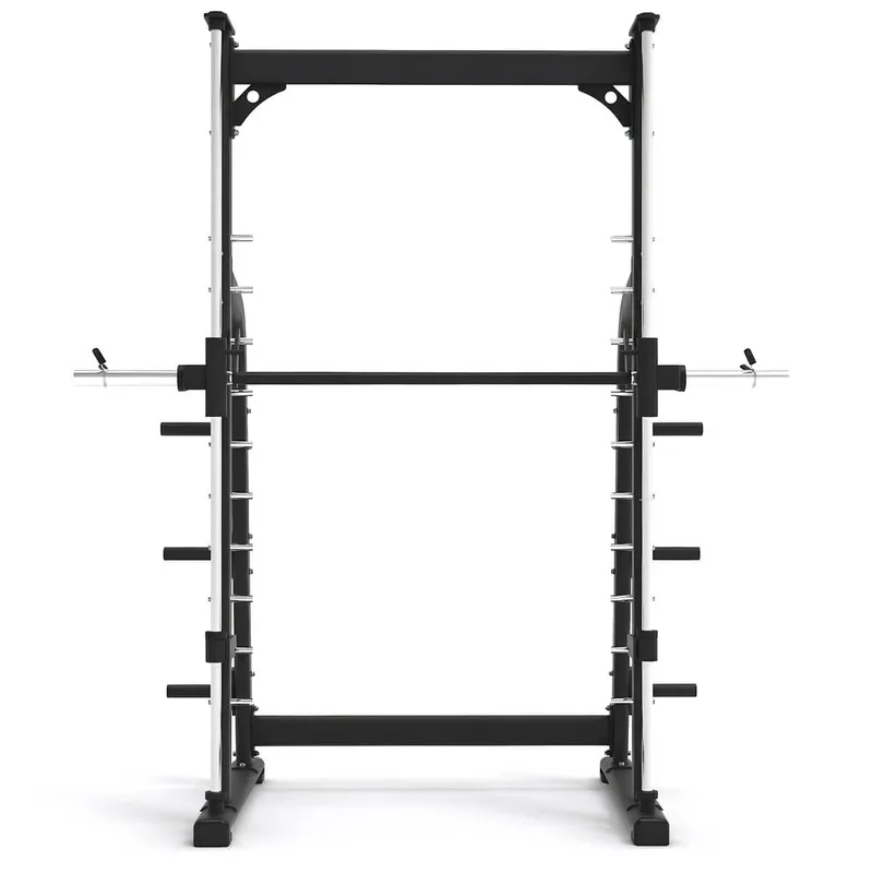 Bild 2 för Smith Machine, Gymstick
