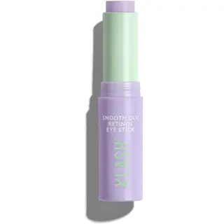 Produktfoto för Smooth out retinol eye stick