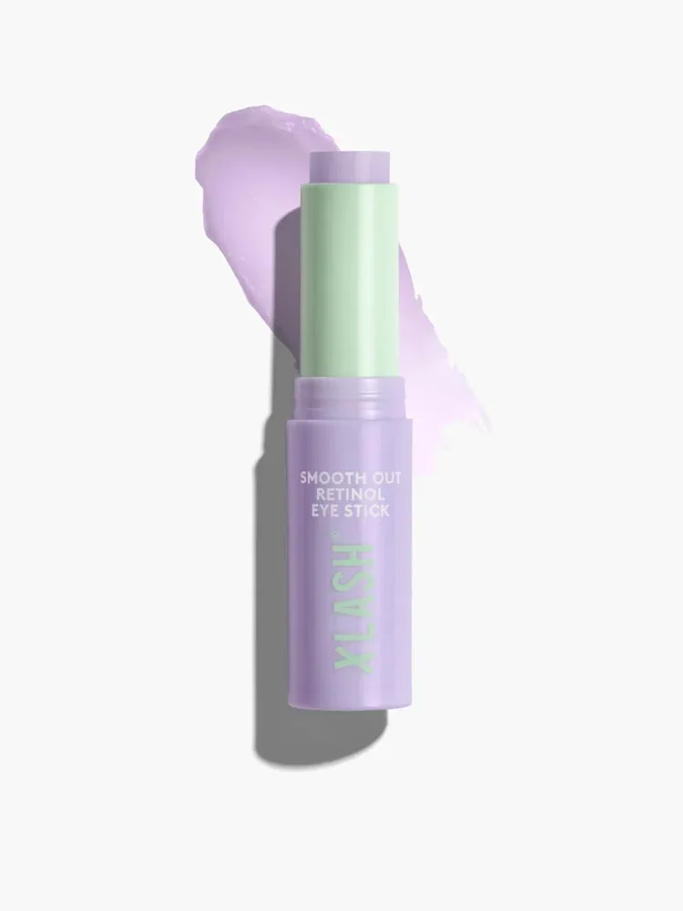 Bild 1 för Smooth out retinol eye stick