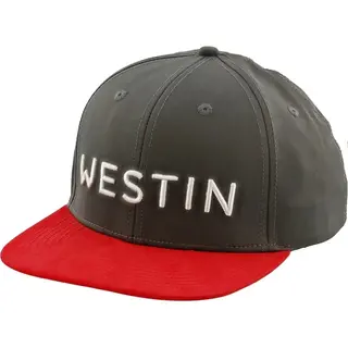 Produktfoto för Smooth Viking Cap