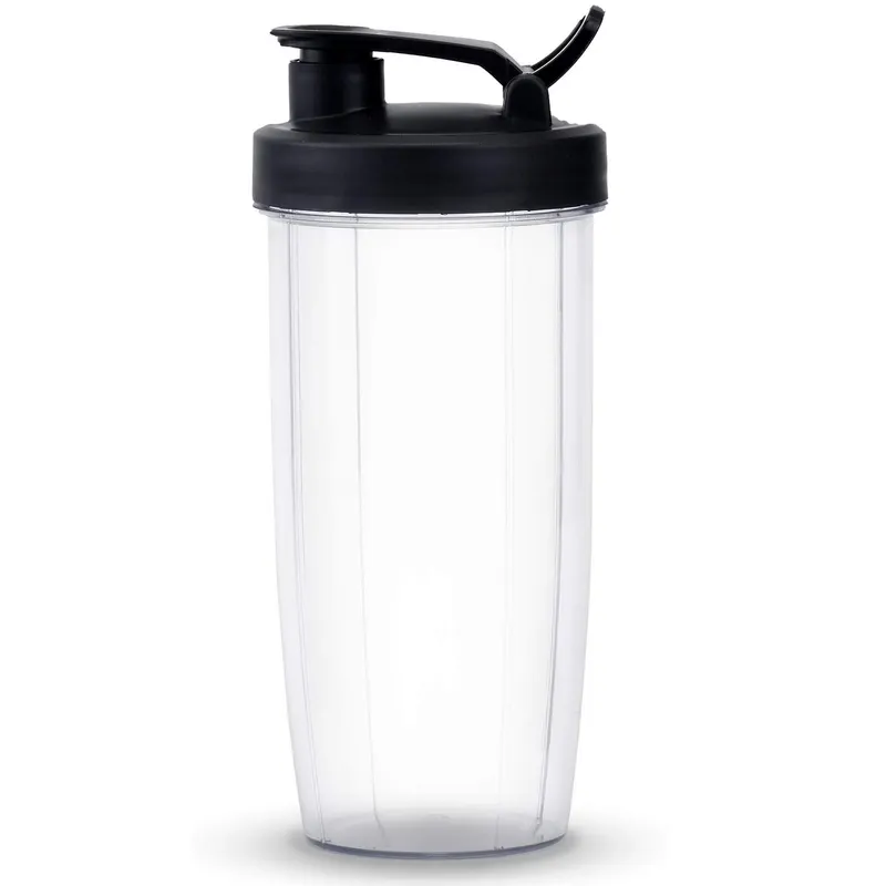 Bild 1 för Smoothie Maker Power Extra Flaska SM115
