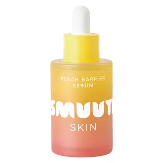 Produktfoto för Smuuti Skin Peach Barrier Serum 30 ml