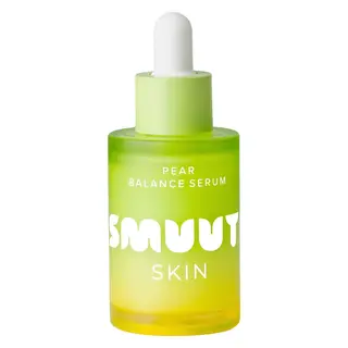 Produktfoto för Smuuti Skin Pear Balance Serum 30 ml