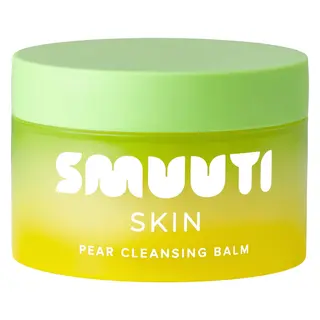 Produktfoto för Smuuti Skin Pear Cleansing Balm 100 ml