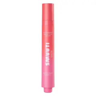 Produktfoto för Smuuti Skin Strawberry Boost Eye Cream 15ml