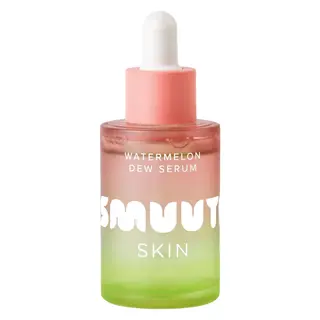 Produktfoto för Smuuti Skin Watermelon Dew Serum 30 ml