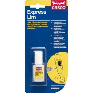 Produktfoto för SNABBLIM EXPRESSLIM 2929 5G 494206 | Beijerbygg Byggmaterial