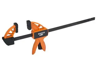 Produktfoto för SNABBTVING QCG-150 150MM | Beijerbygg Byggmaterial