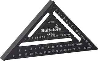 Produktfoto för SNABBVINKEL MRS | Beijerbygg Byggmaterial