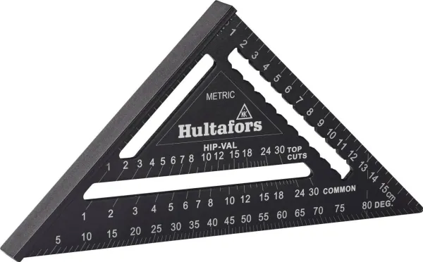 Alternativ bild 0 för SNABBVINKEL MRS | Beijerbygg Byggmaterial
