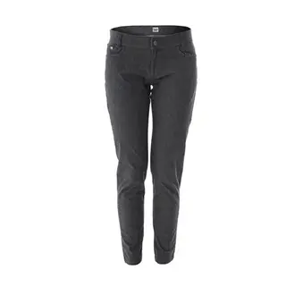 Produktfoto för SNAP W Skinny Jean Pants