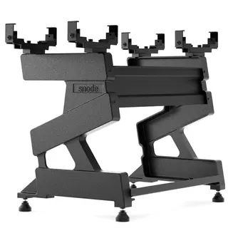 Produktfoto för SNODE Dumbbell Rack