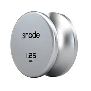 Produktfoto för SNODE Magneter (8-pack)