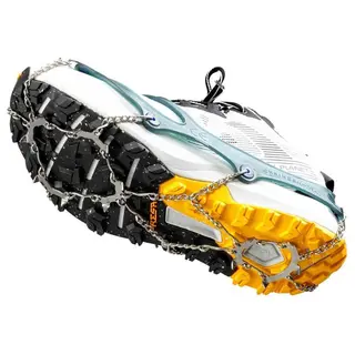 Produktfoto för Snowline Trail Chainsen Spikes