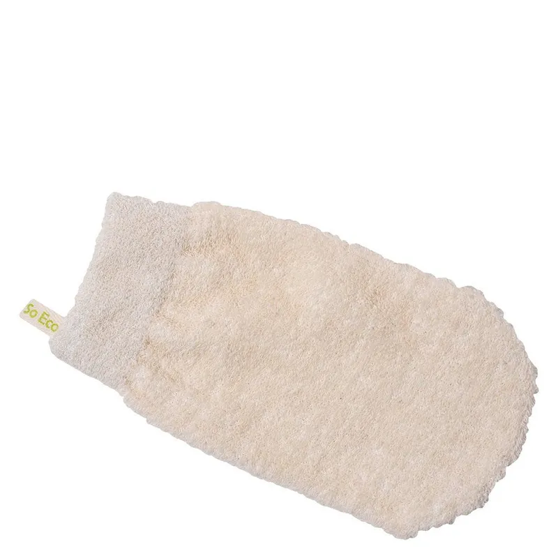 Bild 1 för So Eco Bath & Shower Mitt