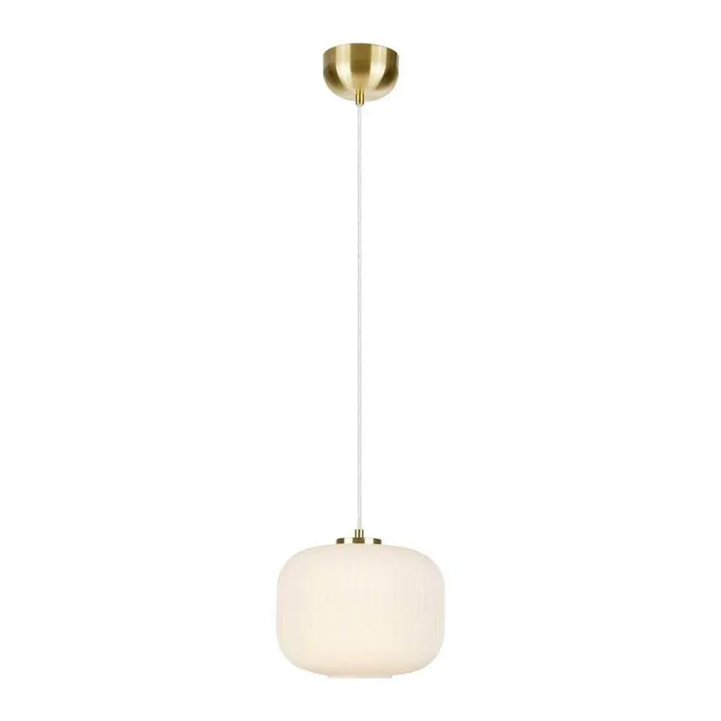 Bild 1 för SOBER - PENDANT