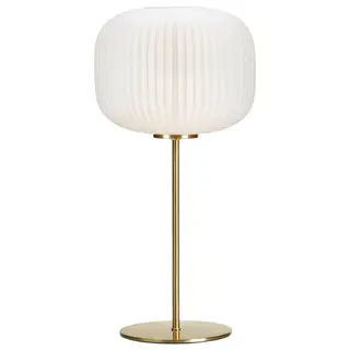 Produktfoto för SOBER - TABLE
