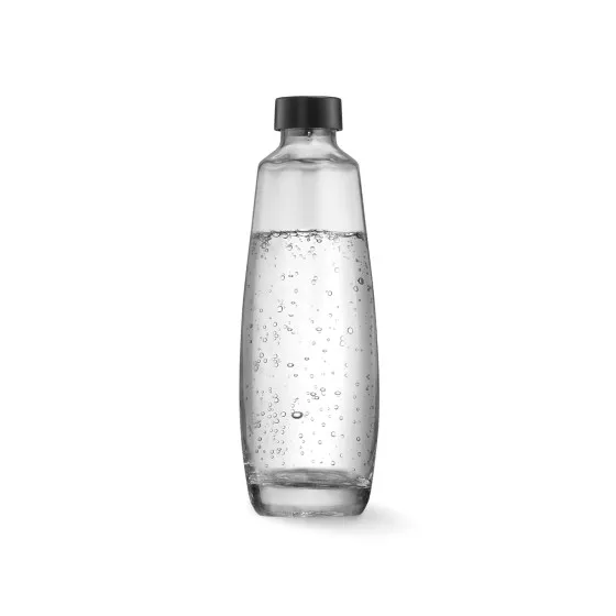 Alternativ bild 0 för SodaStream 3000090, 1 styck, 213 mm, 298 mm, 315 mm, 4,2 kg